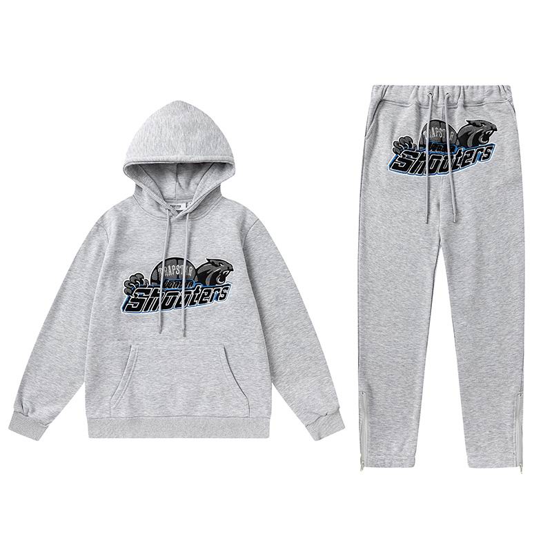 Trapstar S-XL pktr8867 (3)